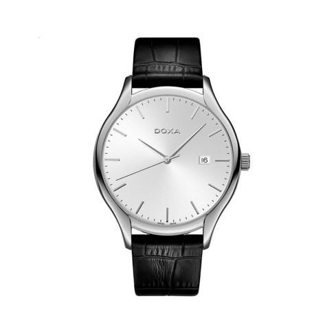 DOXA Challenge 215.10.021.01