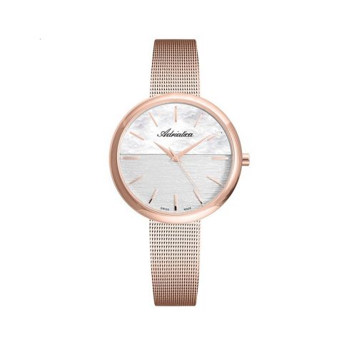 ADRIATICA Ladies Watch A3525.9117Q