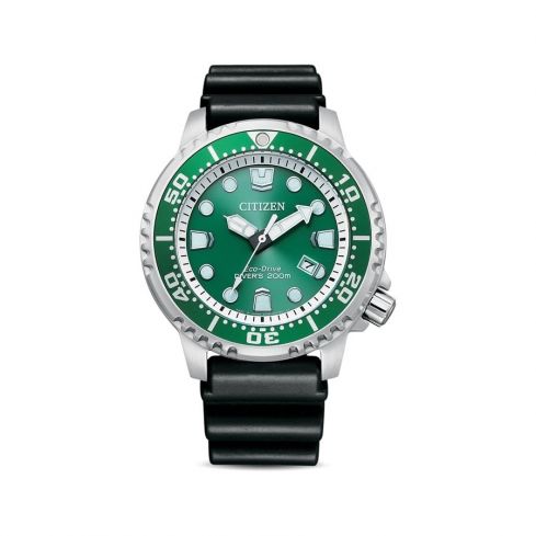 CITIZEN BN0158-18X