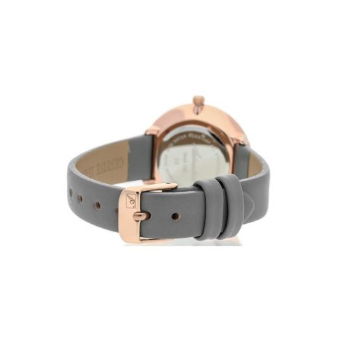 ADRIATICA Ladies Watch A3646.9217Q