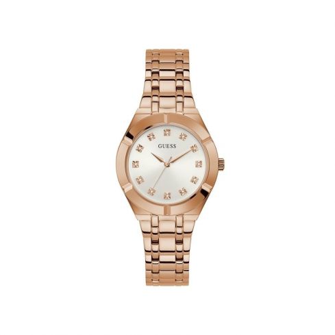 GUESS Дамски часовник GW0114L3