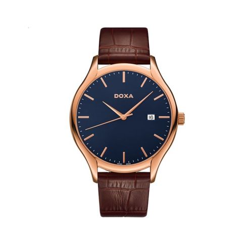 DOXA Challenge 215.90.201.02