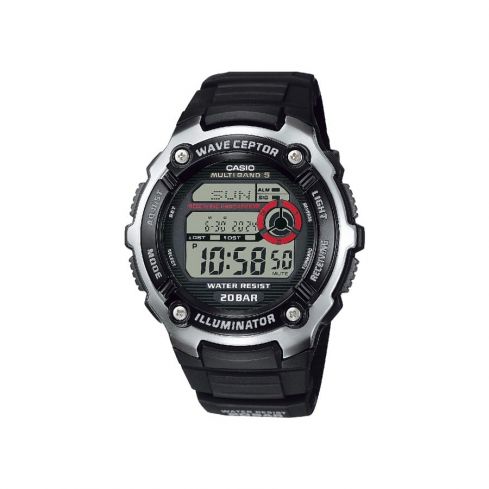 CASIO Casio Collection WV-200R-1AEF