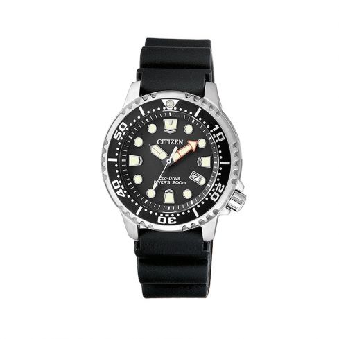 CITIZEN Ladies Watch EP6050-17E
