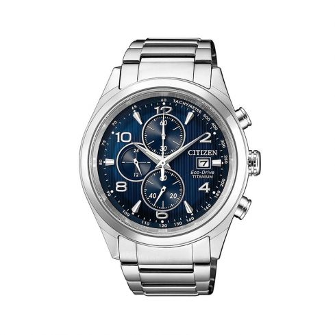 CITIZEN Men's Watch CA0650-82L