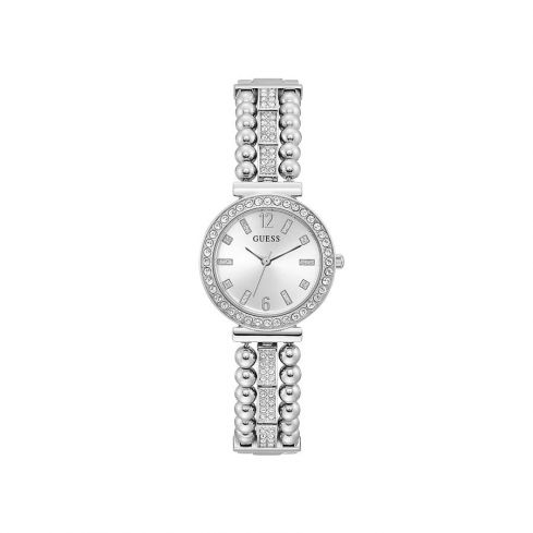 GUESS Дамски часовник GW0401L1