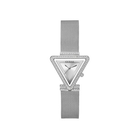 GUESS Дамски часовник GW0508L1