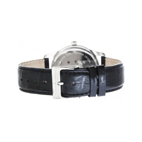 ATLANTIC Seaport Moon Phase Men's Watch 56550.41.61