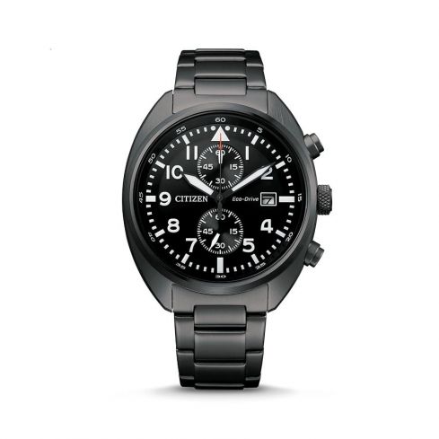 CITIZEN Men's Watch CA7047-86E