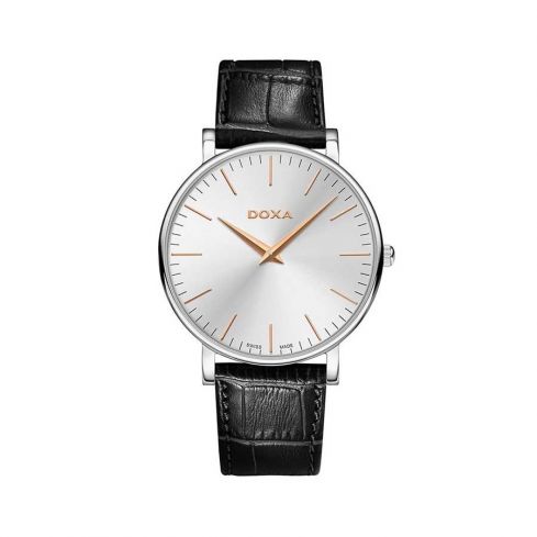 DOXA D-light 173.10.021R.01