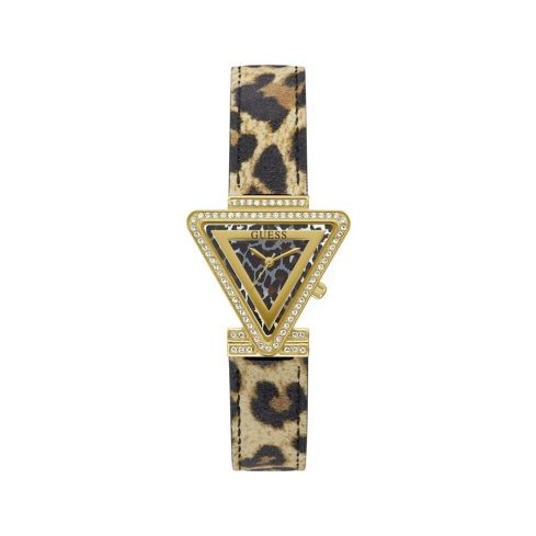 GUESS Дамски часовник GW0504L3