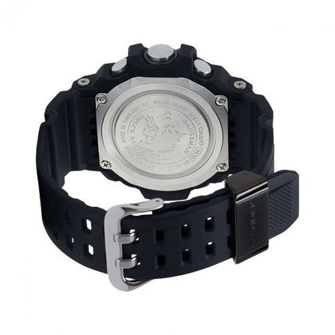 CASIO G-Shock GW-9400-1ER