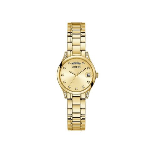 GUESS MINI AURA GW0385L2