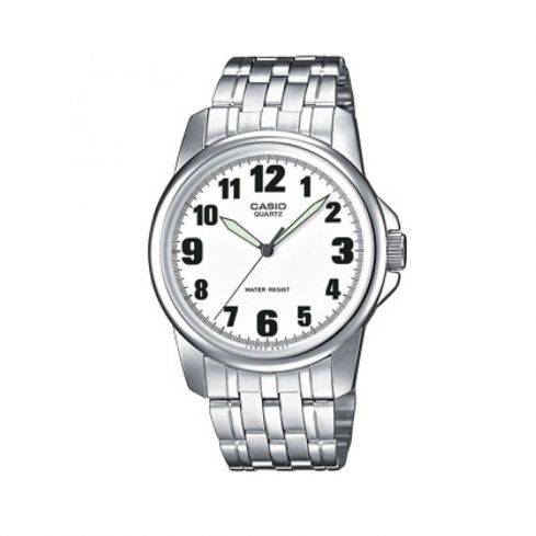 CASIO Casio Collection MTP-1260PD-7BEF