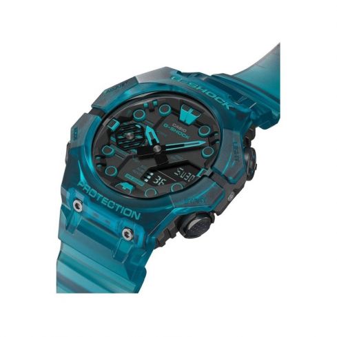 CASIO G-Shock GA-B001G-2AER