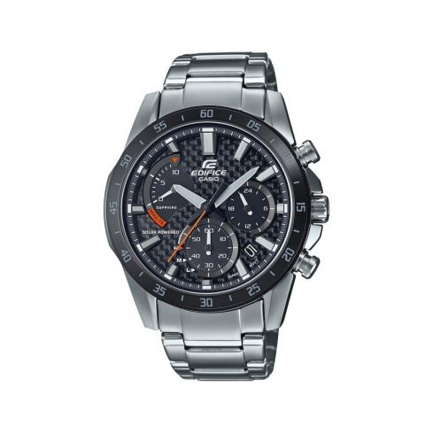 CASIO Edifice EFS-S580DB-1AVUEF
