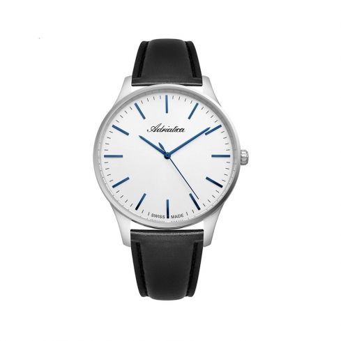ADRIATICA Men's Watch A1286.52B3Q