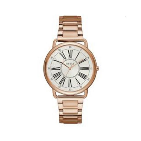 GUESS Guess Kennedy Ladies Watch W1149L3