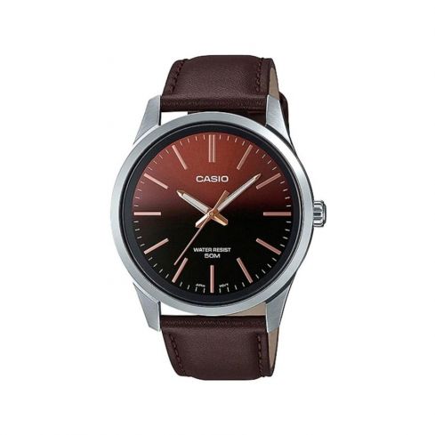 CASIO Casio Collection MTP-E180L-5AVEF