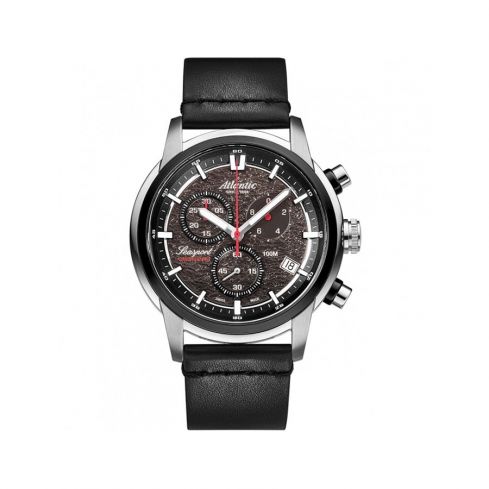 ATLANTIC Seasport Chronograph 87461.42.41
