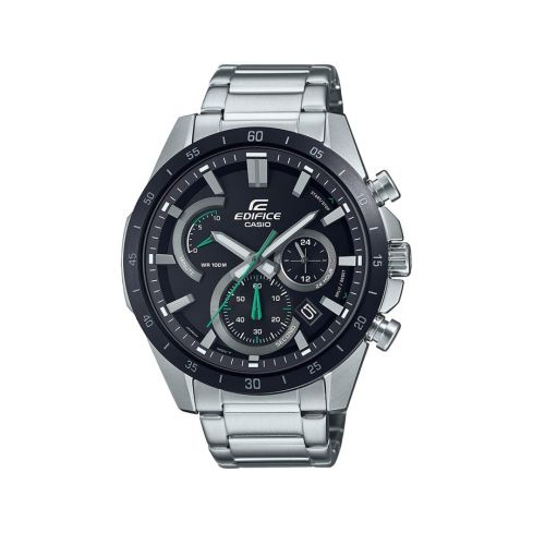 CASIO Edifice EFR-573DB-1AVUEF
