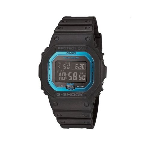 CASIO G-Shock GW-B5600-2ER