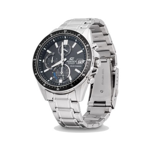 CASIO Edifice EFS-S510D-1AVUEF