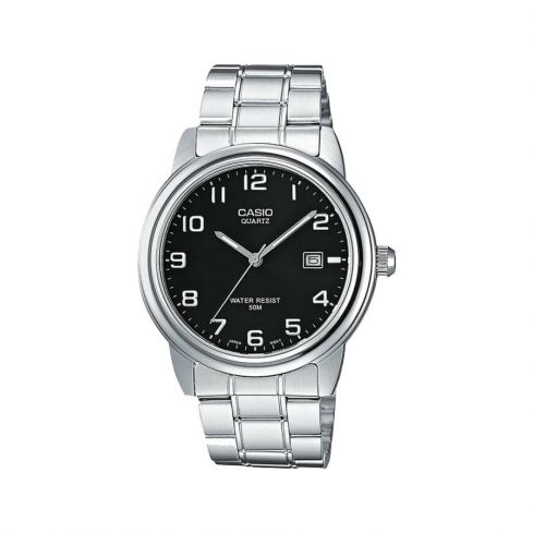 CASIO Casio Collection MTP-1221A-1AVEG