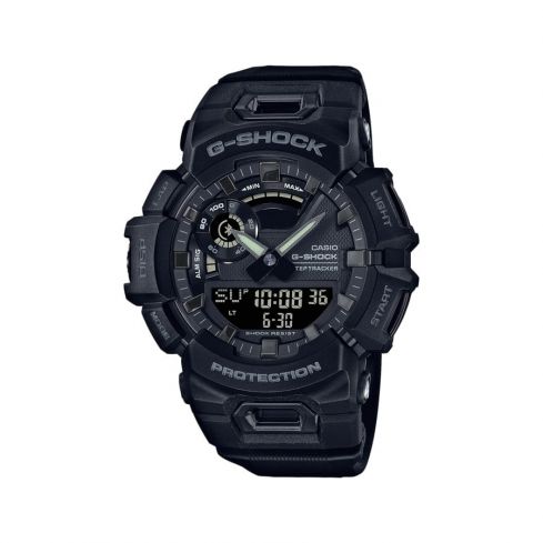 CASIO G-Shock GBA-900-1AER