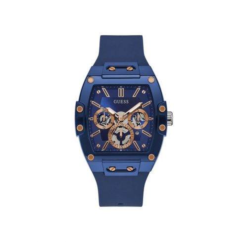 GUESS Дамски часовник GW0203G7
