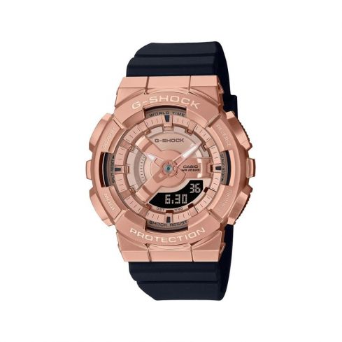 CASIO G-Shock GM-S110PG-1AER