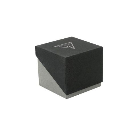 GUESS Дамски часовник GW0481L1