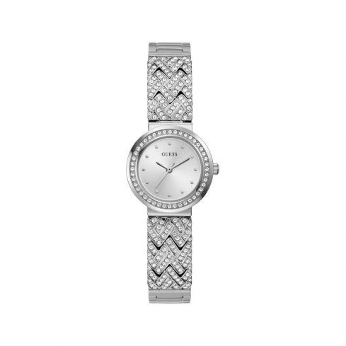 GUESS Дамски часовник GW0476L1