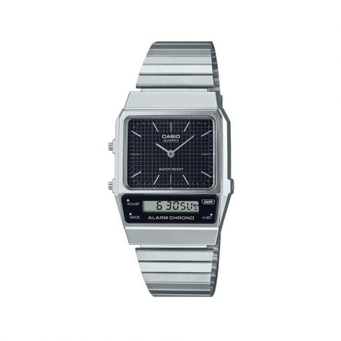 CASIO Casio Collection AQ-800E-1AEF
