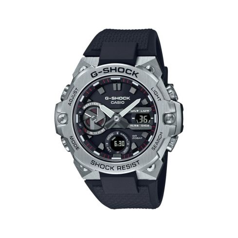 CASIO G-Shock GST-B400-1AER