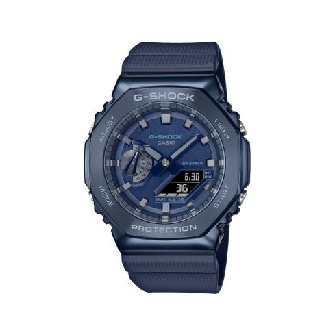 CASIO G-Shock GM-2100N-2AER