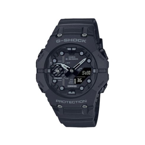 CASIO G-Shock GA-B001-1AER
