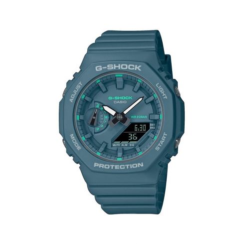 CASIO G-Shock GMA-S2100GA-3AER