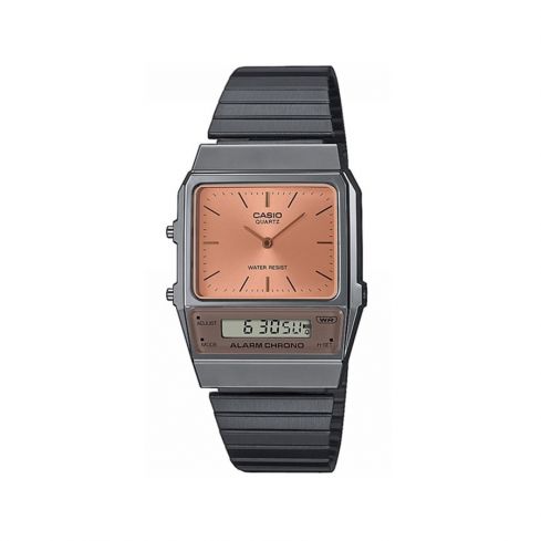 CASIO Casio Collection AQ-800ECGG-4AEF