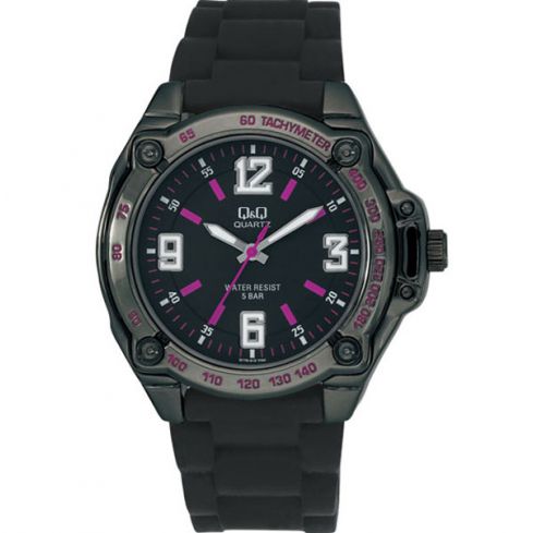 Мъжки часовник Q&Q - Q776J515Y