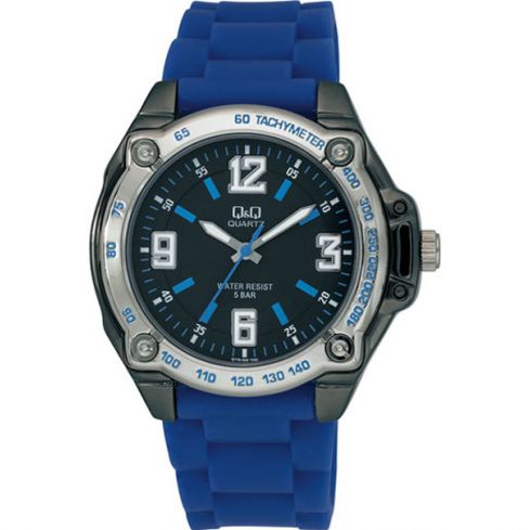 Мъжки часовник Q&Q - Q776J535Y