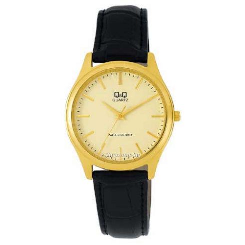Мъжки часовник Q&Q - Q852J100Y