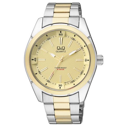 Мъжки часовник Q&Q - Q894J400Y