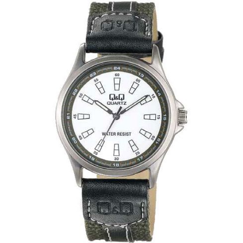 Мъжки часовник Q&Q - VZ06-501Y