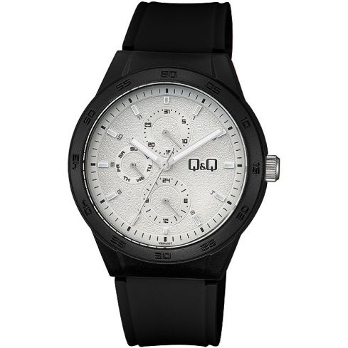 Мъжки часовник Q&Q Multi-Dial - VS54J007Y