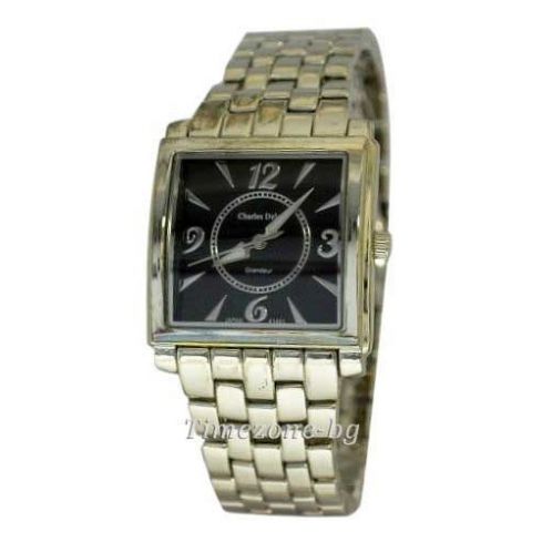 Дамски часовник Charles Delon - CHD-414001