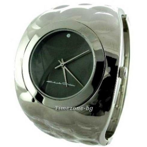 Дамски часовник Charles Delon - CHD-482401