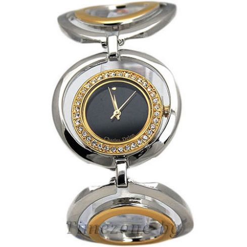 Дамски часовник Charles Delon - CHD-485104