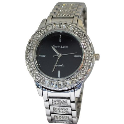 Дамски часовник Charles Delon - CHD-517301