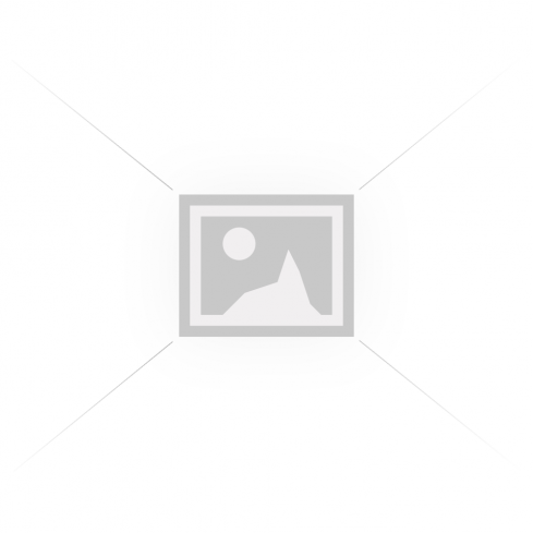 Дамски часовник Charles Delon - CHD-522102
